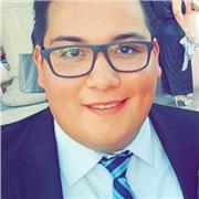 Clases y Asesorías de Derecho Civil y Mercantil (Sustantivo y Adjetivo)